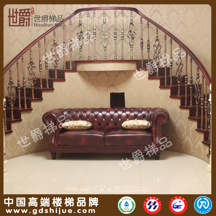 加深品牌形象，廣告是必要手段