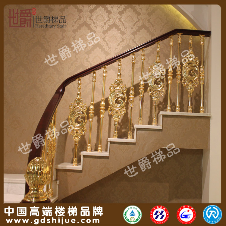 門(mén)面裝修也是品牌裝修的要點(diǎn)