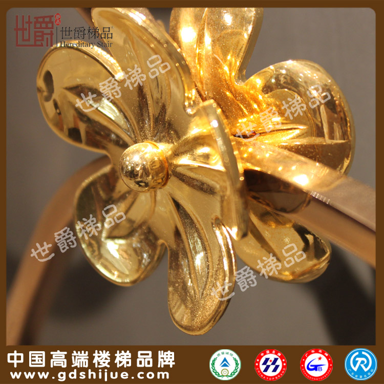 質(zhì)量過硬的產(chǎn)品才叫得響、站得穩(wěn)