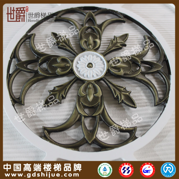 加強品牌創(chuàng)新設(shè)計 參與國際競爭