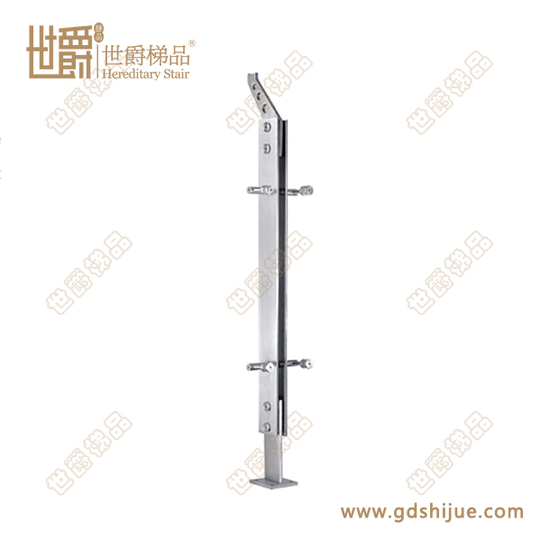SJ-015