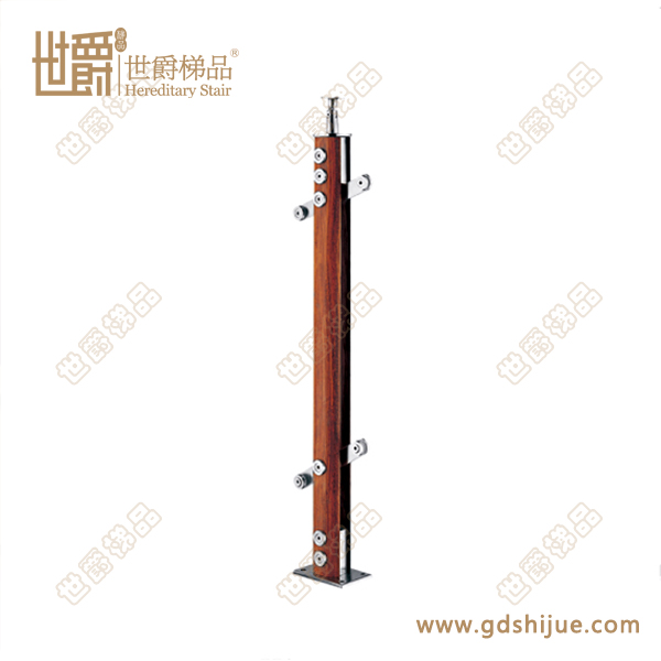 SJ-611