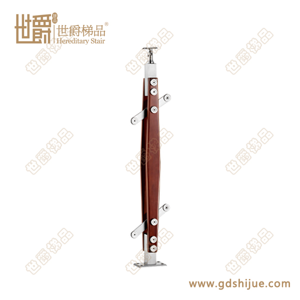 SJ-616