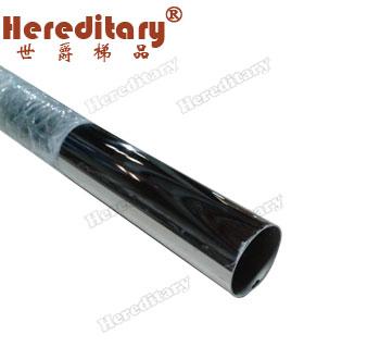 不銹鋼圓管?51×1.2mm