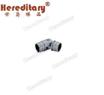彎頭(SJ-267)