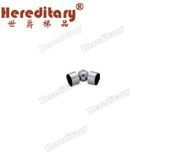 彎頭(SJ-263)