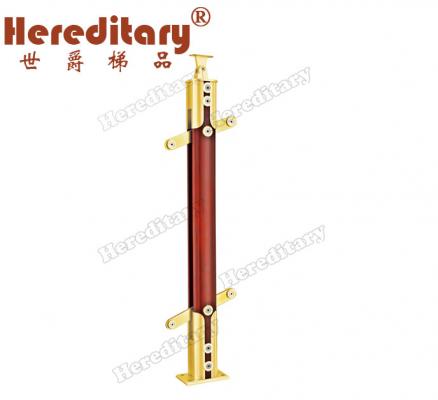 SJ-080-香檳