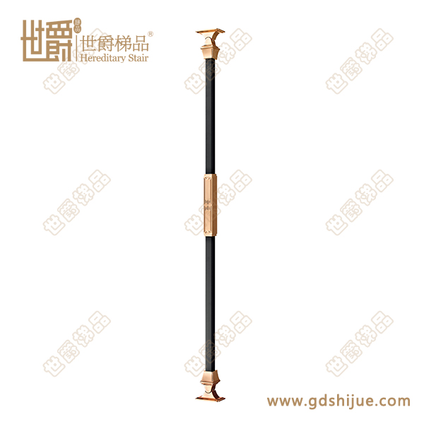 簡(jiǎn)約主義 SJ-Q003