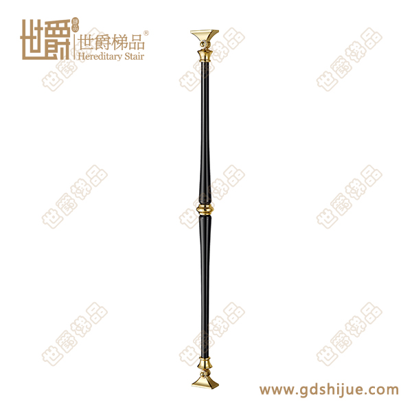 凱旋 SJ-Q008
