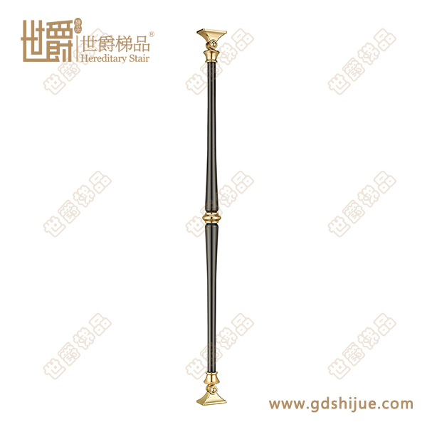 凱旋 SJ-Q008-2