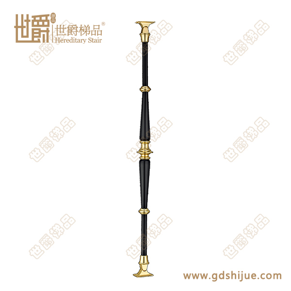 凱旋 SJ-Q027/025