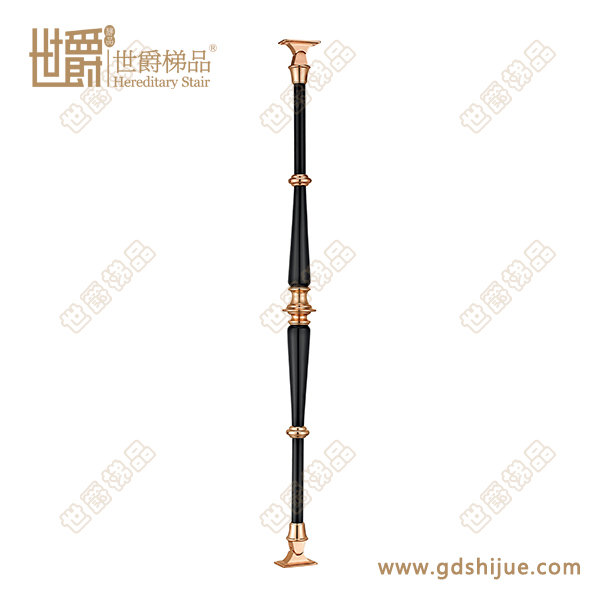 凱旋 SJ-Q027-3