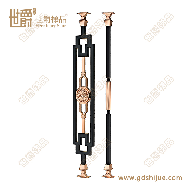 云韻 SJ-Q059-2 