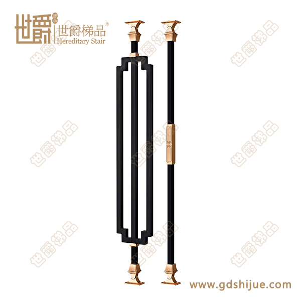 時光 SJ-Q052-3 